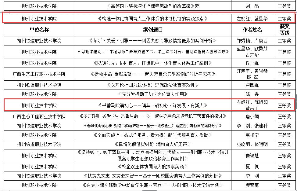 201912261626563108.Jpeg 201912261626563108.Jpeg