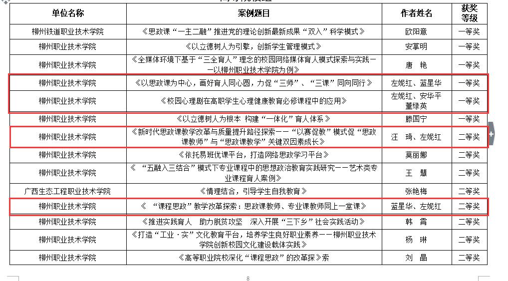 201912261626563787.Jpeg 201912261626563787.Jpeg