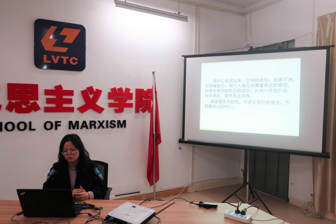 202001160815572265.Jpeg 202001160815572265.Jpeg