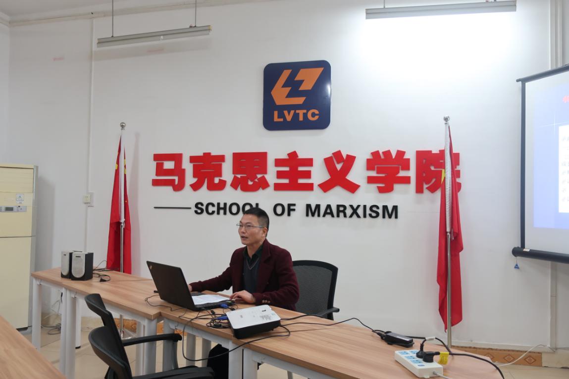 202001160815572320.Jpeg 202001160815572320.Jpeg