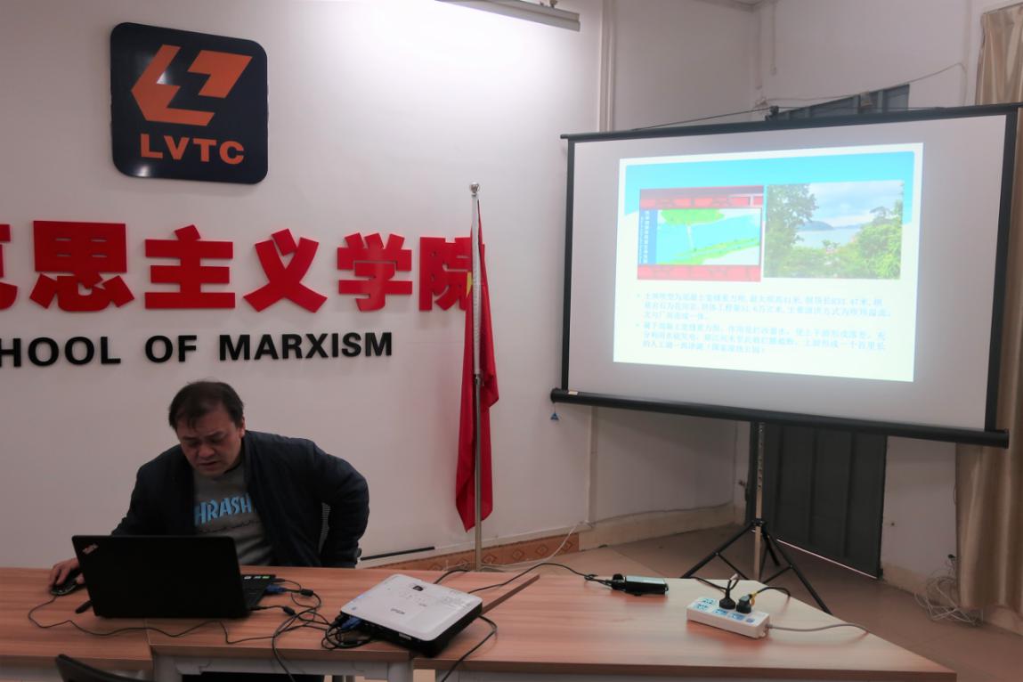 202001160815572397.Jpeg 202001160815572397.Jpeg