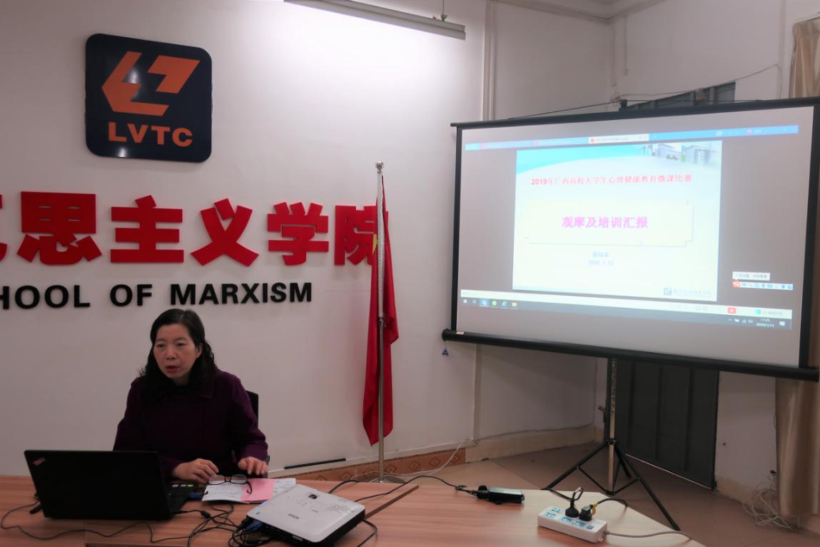 202001160815572504.Jpeg 202001160815572504.Jpeg