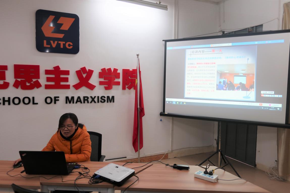 202001160815576700.Jpeg 202001160815576700.Jpeg