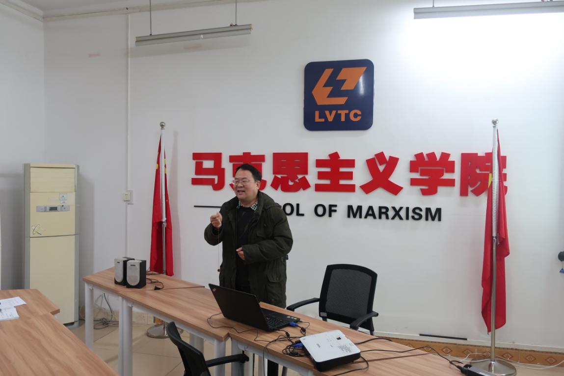 202001160815576764.Jpeg 202001160815576764.Jpeg