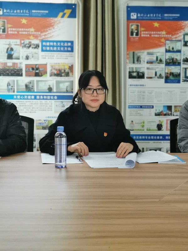 202012071143303458.Jpeg 202012071143303458.Jpeg