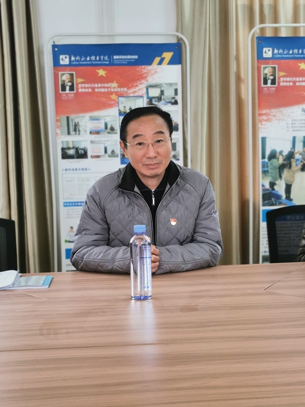 202012071143306397.Jpeg 202012071143306397.Jpeg