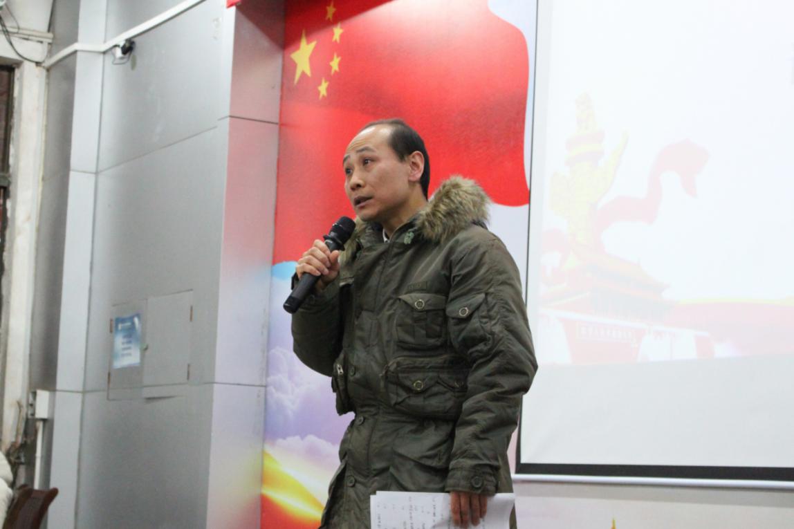 202101131654181630.Jpeg 202101131654181630.Jpeg