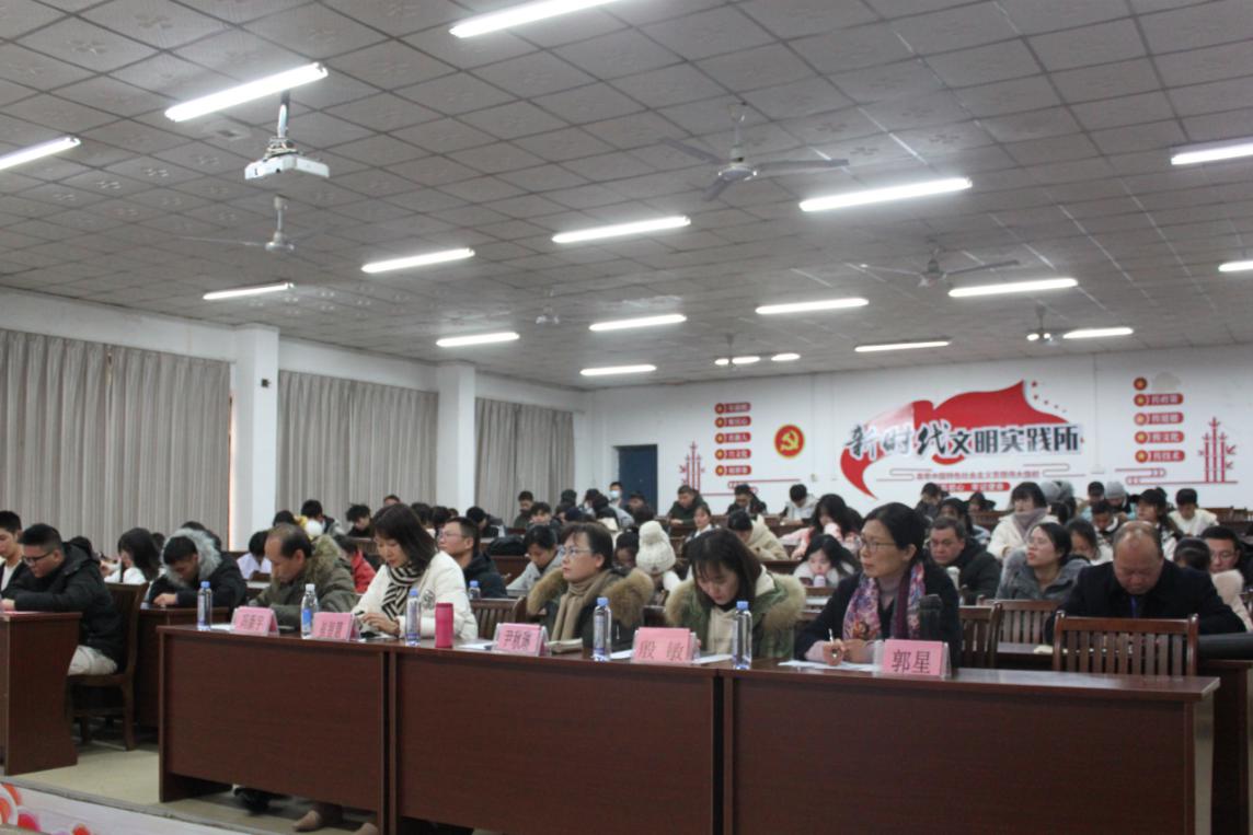 202101131654181738.Jpeg 202101131654181738.Jpeg