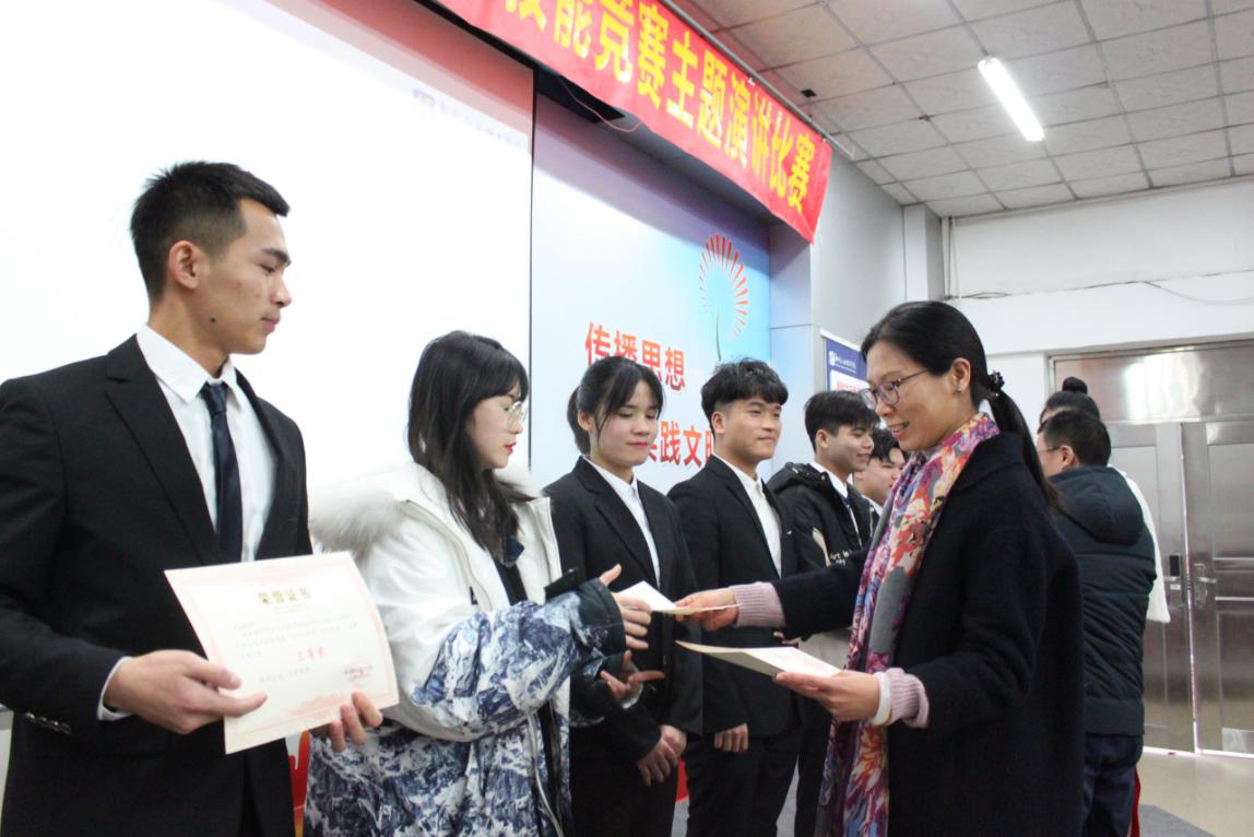 202101131654189192.Jpeg 202101131654189192.Jpeg