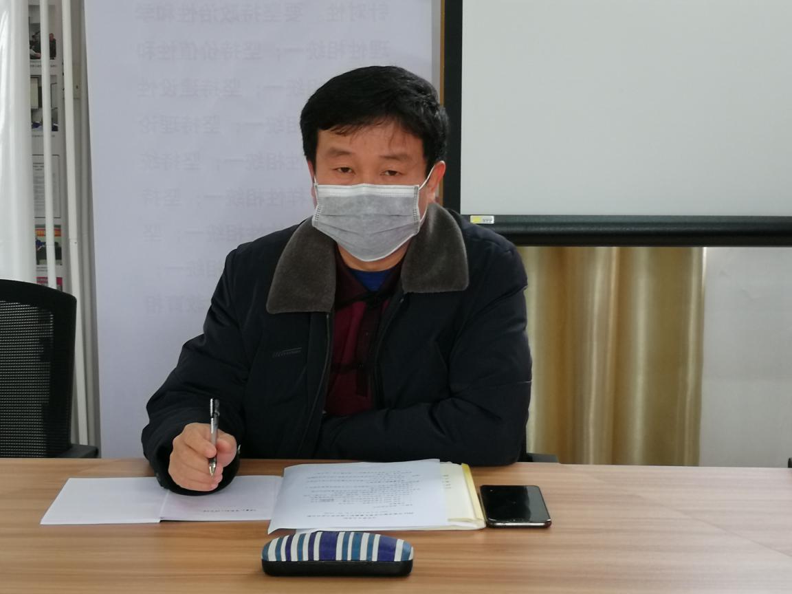 202103031643292923.Jpeg 202103031643292923.Jpeg