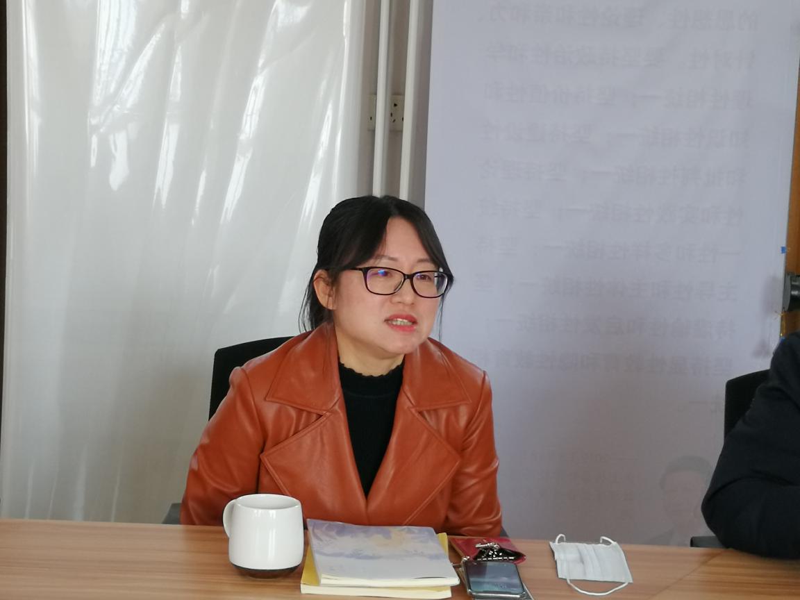 202103031643295219.Jpeg 202103031643295219.Jpeg