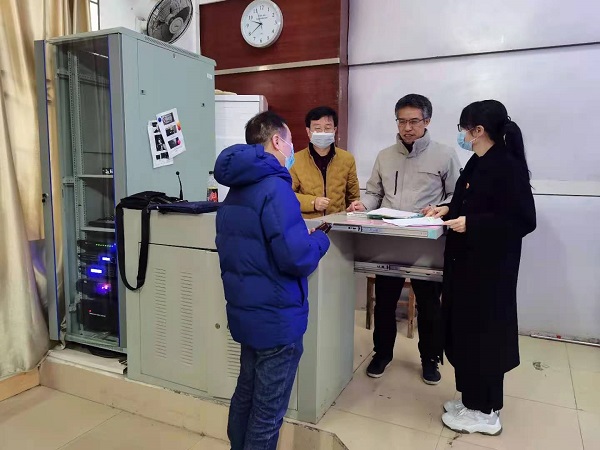 202103051830335522.Jpeg 202103051830335522.Jpeg