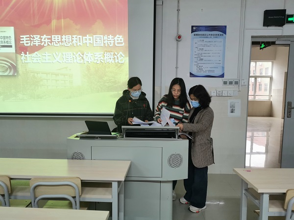 202103051830336159.Jpeg 202103051830336159.Jpeg