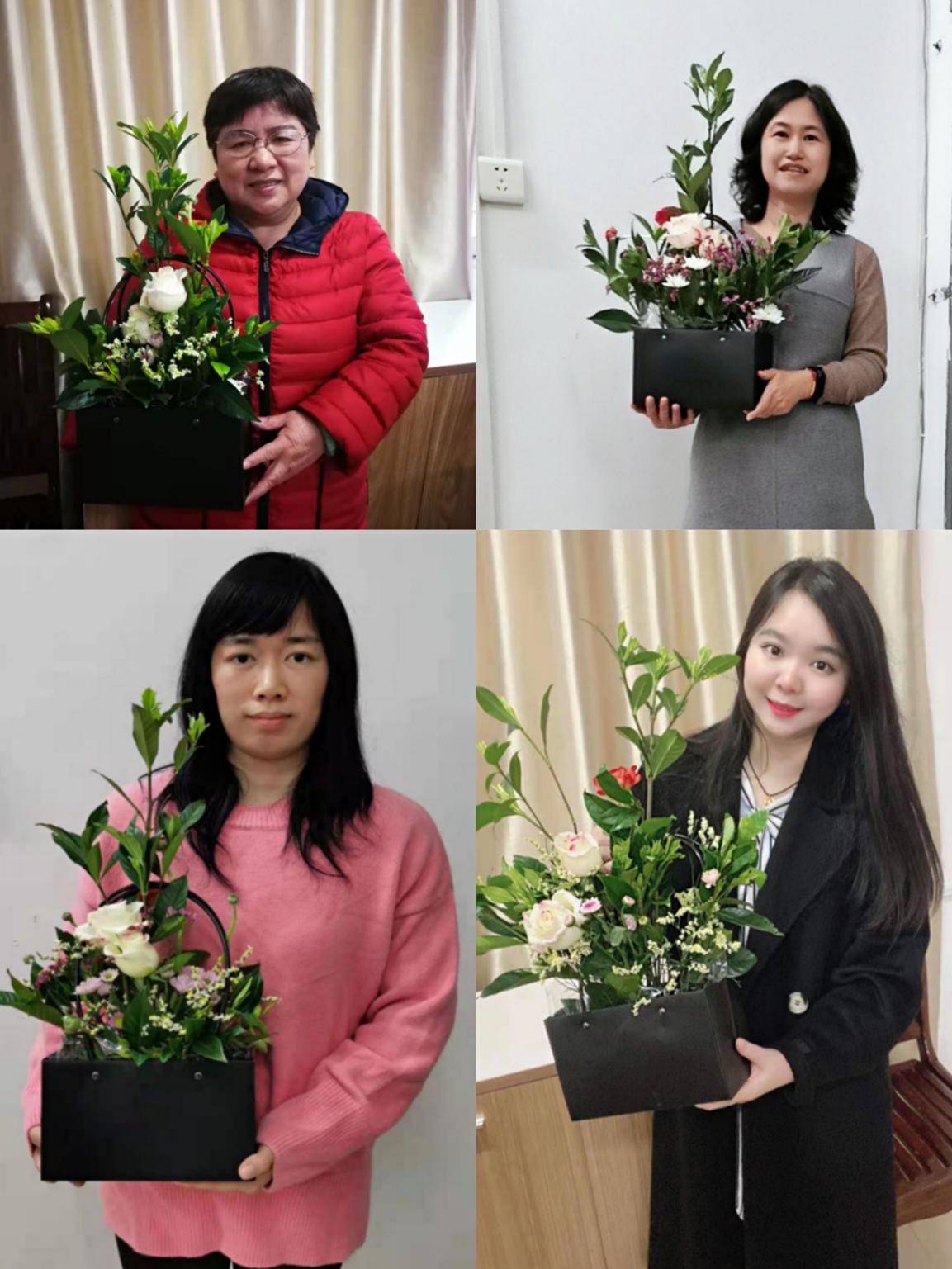 202103151525241259.Jpeg 202103151525241259.Jpeg