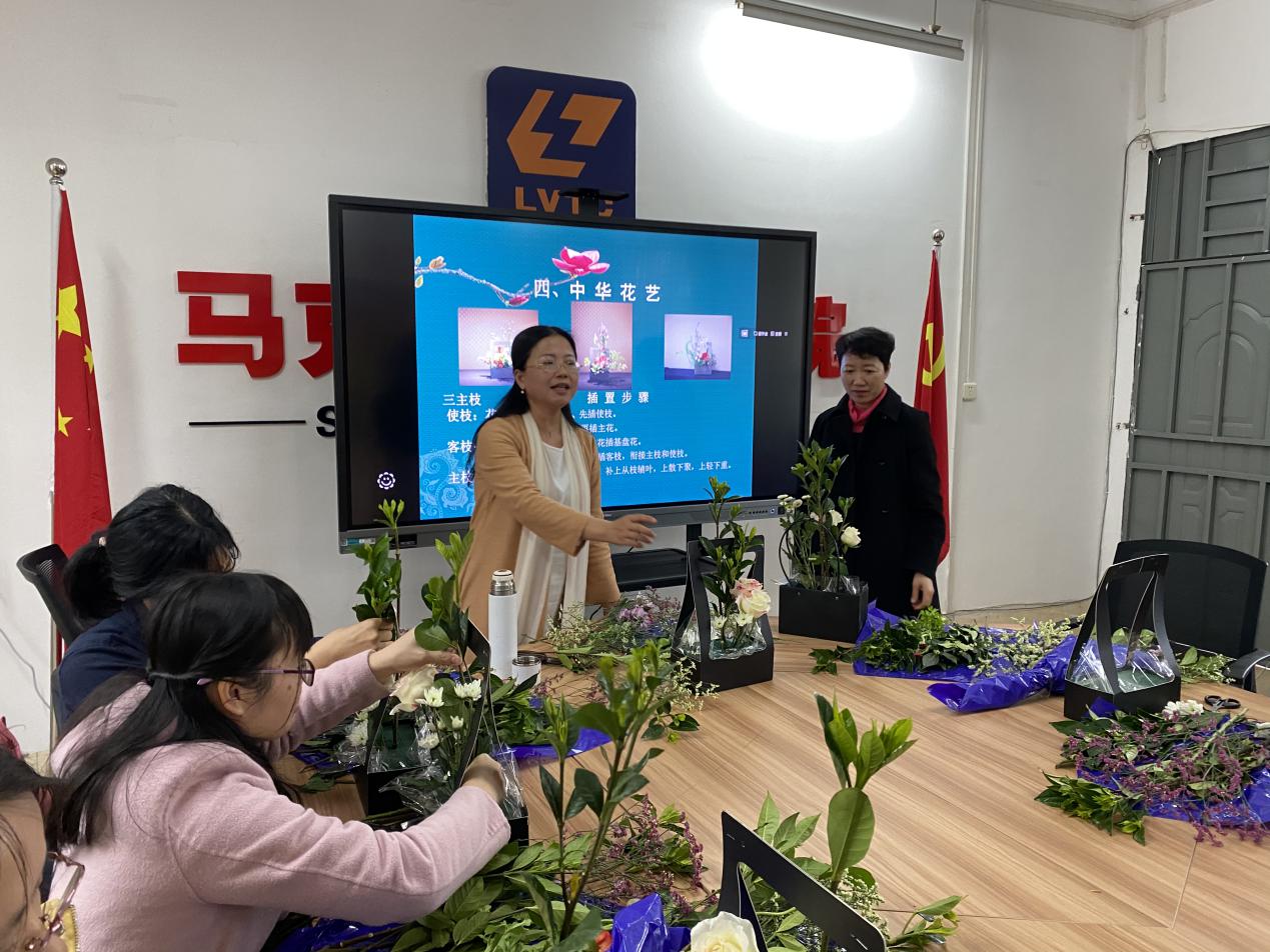 202103151525241440.Jpeg 202103151525241440.Jpeg