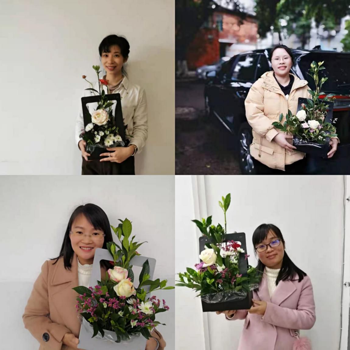 202103151525244819.Jpeg 202103151525244819.Jpeg