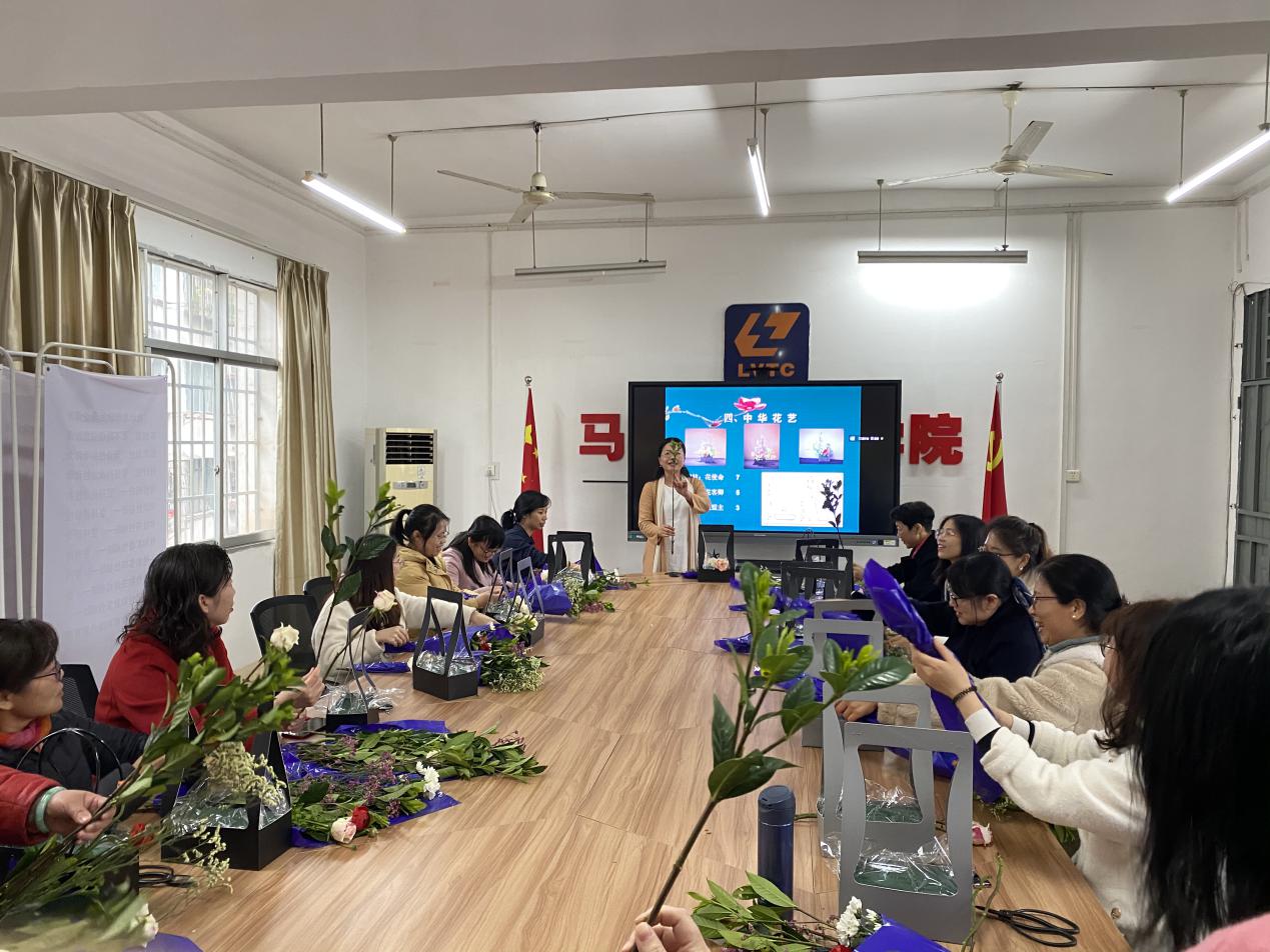 202103151525245967.Jpeg 202103151525245967.Jpeg