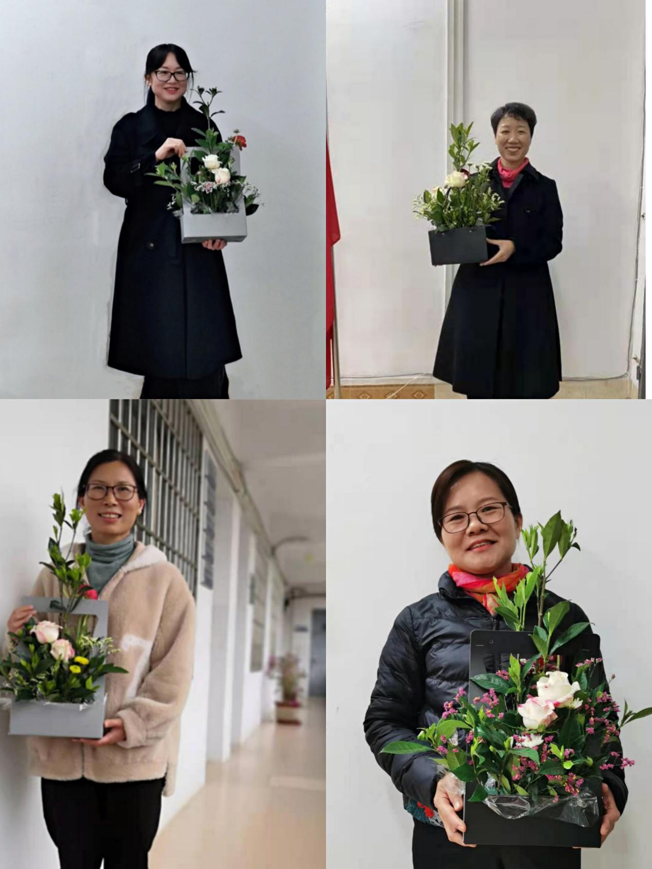 202103151525249720.Jpeg 202103151525249720.Jpeg