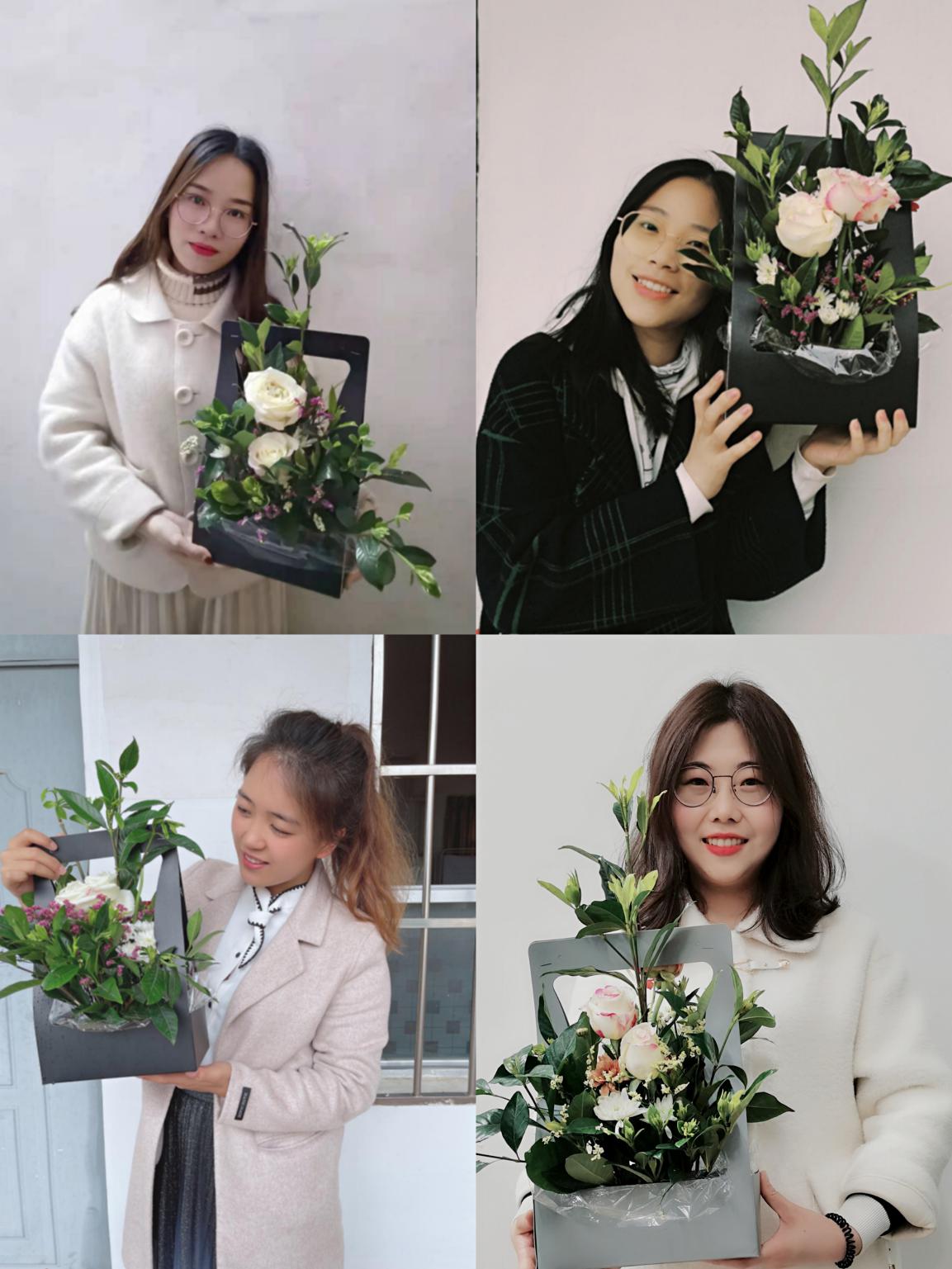 202103151525254130.Jpeg 202103151525254130.Jpeg