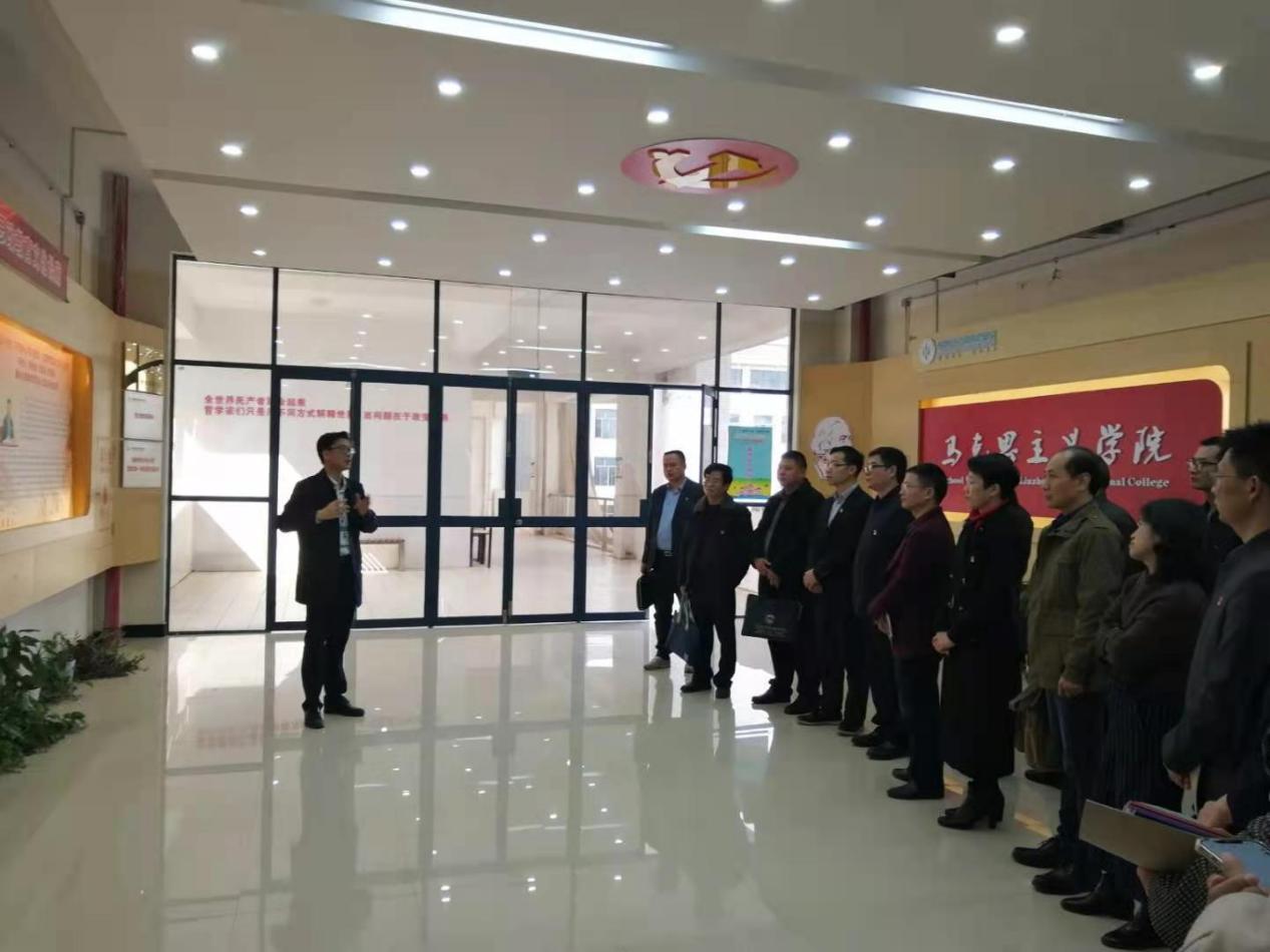 202103251543074209.Jpeg 202103251543074209.Jpeg