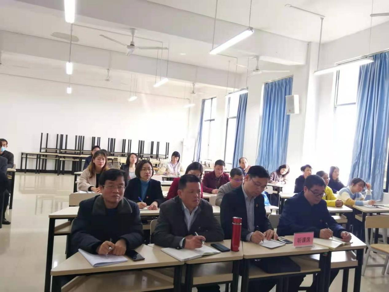 202103251543074434.Jpeg 202103251543074434.Jpeg