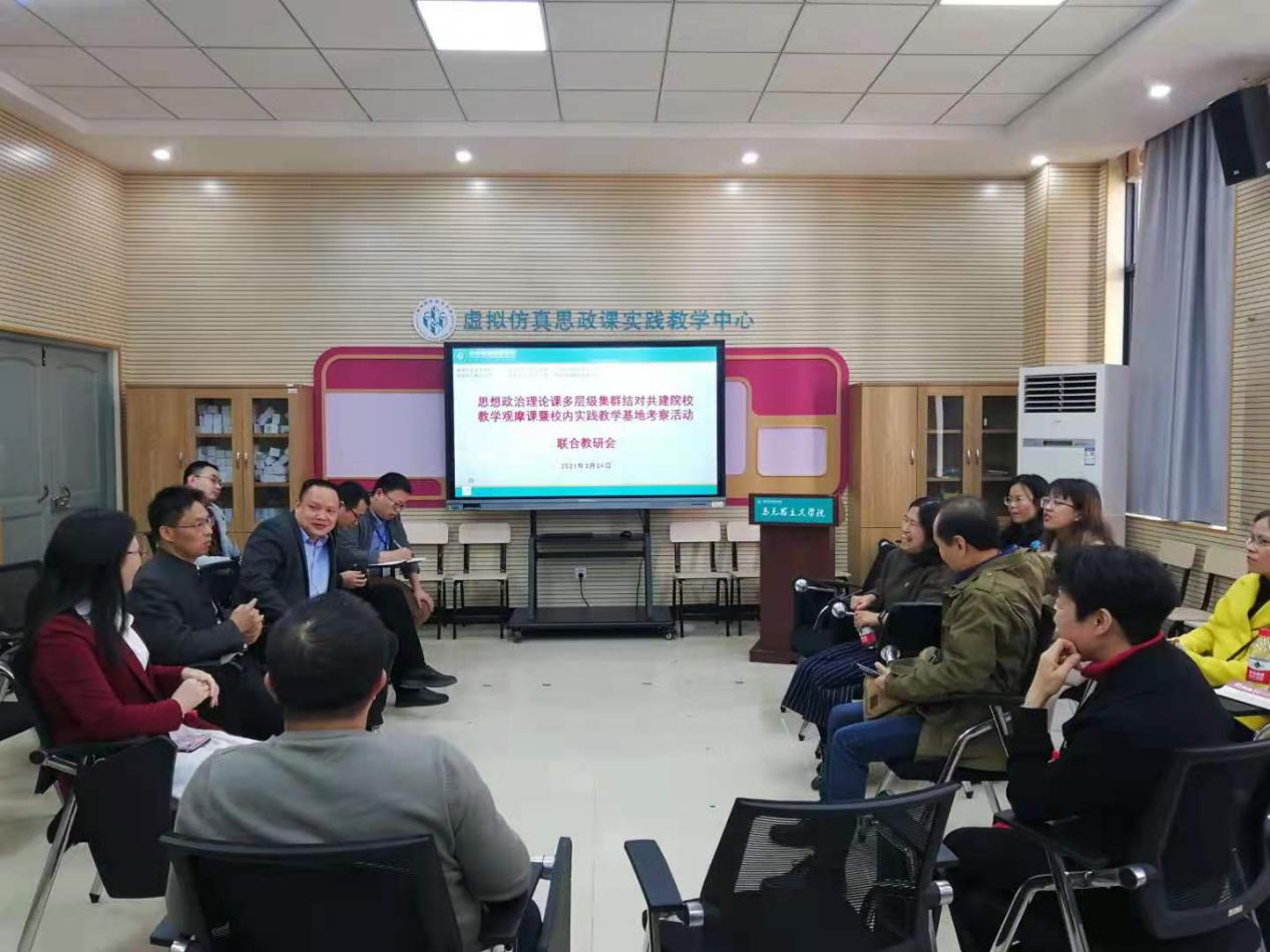 202103251543077282.Jpeg 202103251543077282.Jpeg