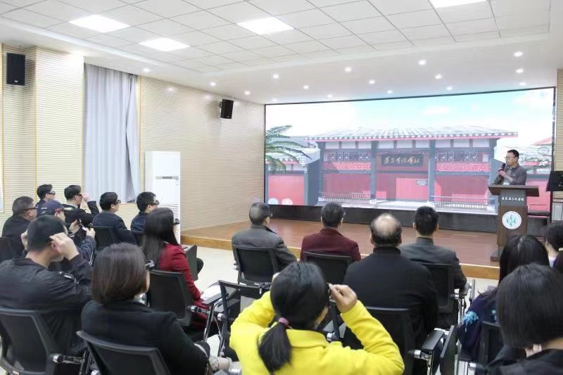 202103251543077636.Jpeg 202103251543077636.Jpeg