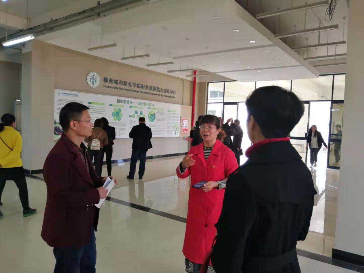 202103251548468540.png 202103251548468540.png