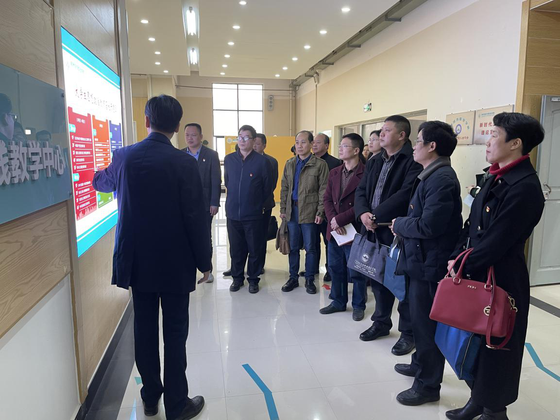 202103251550043660.png 202103251550043660.png