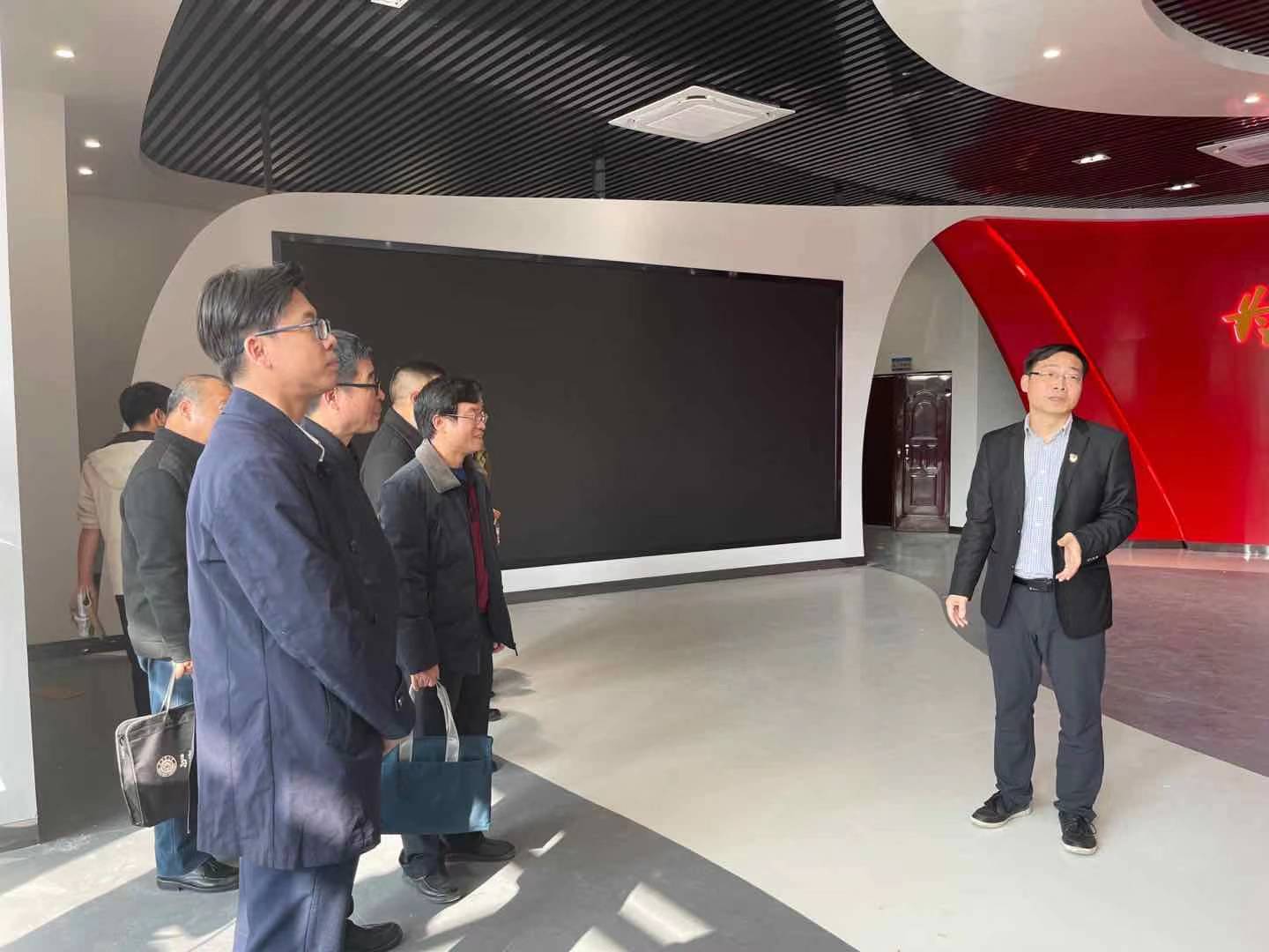 202103251628444481.jpg 202103251628444481.jpg