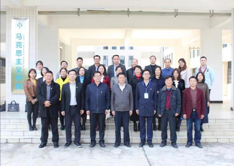 202103251632468749.jpg 202103251632468749.jpg