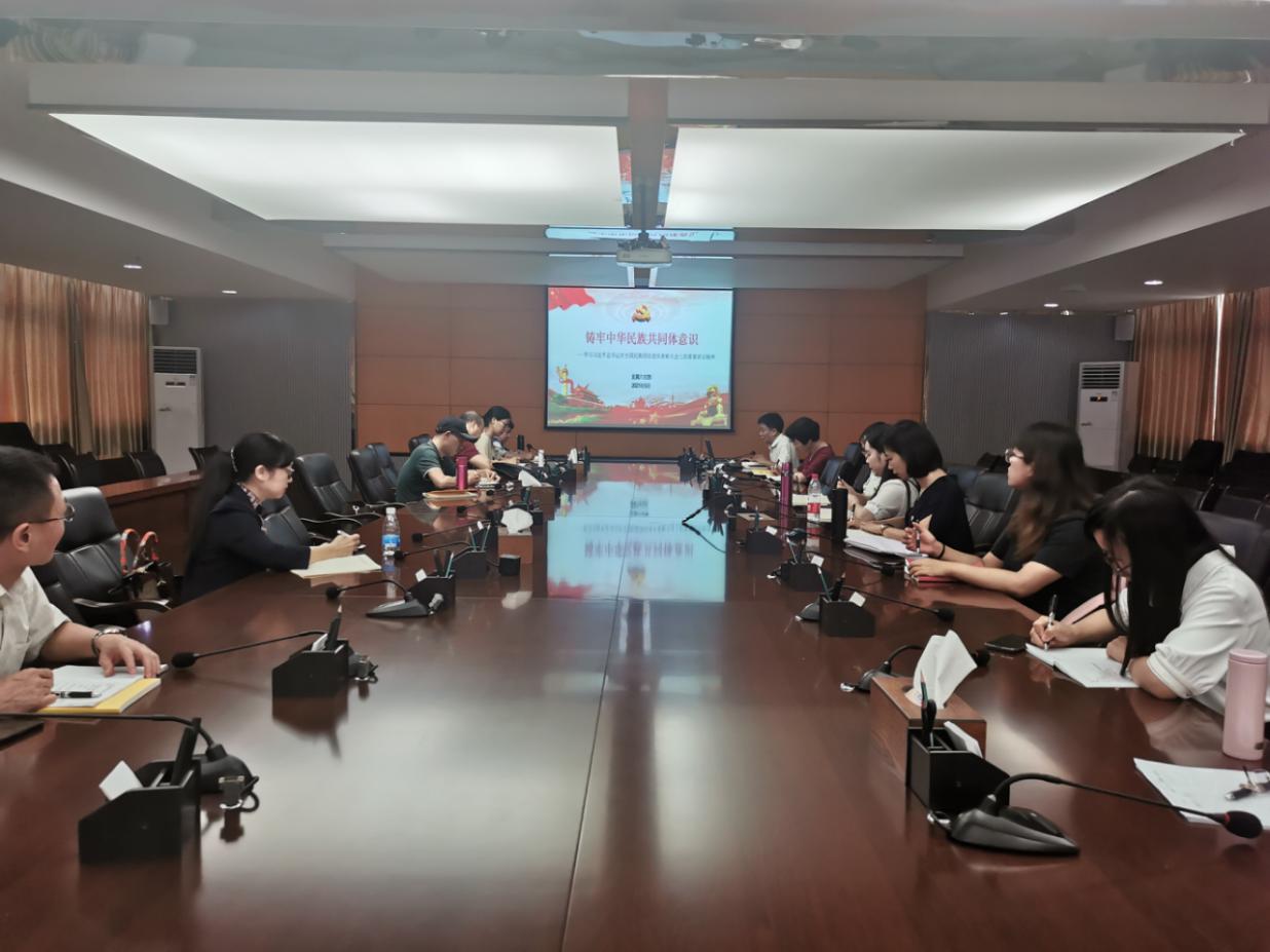 202106021059105047.Jpeg 202106021059105047.Jpeg