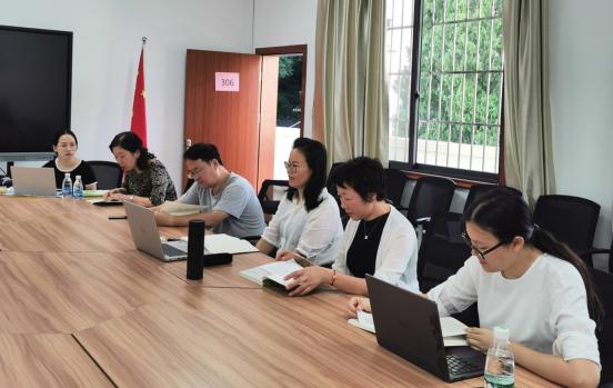 202109071529520074.Jpeg 202109071529520074.Jpeg