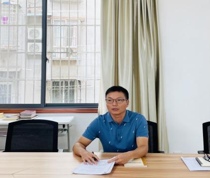 202109071529524119.Jpeg 202109071529524119.Jpeg