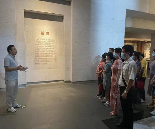 202109071529529823.Jpeg 202109071529529823.Jpeg