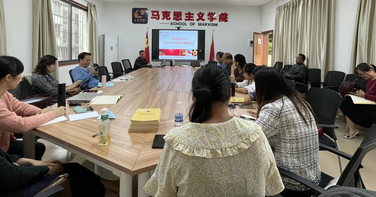 202110181913519746.Jpeg 202110181913519746.Jpeg