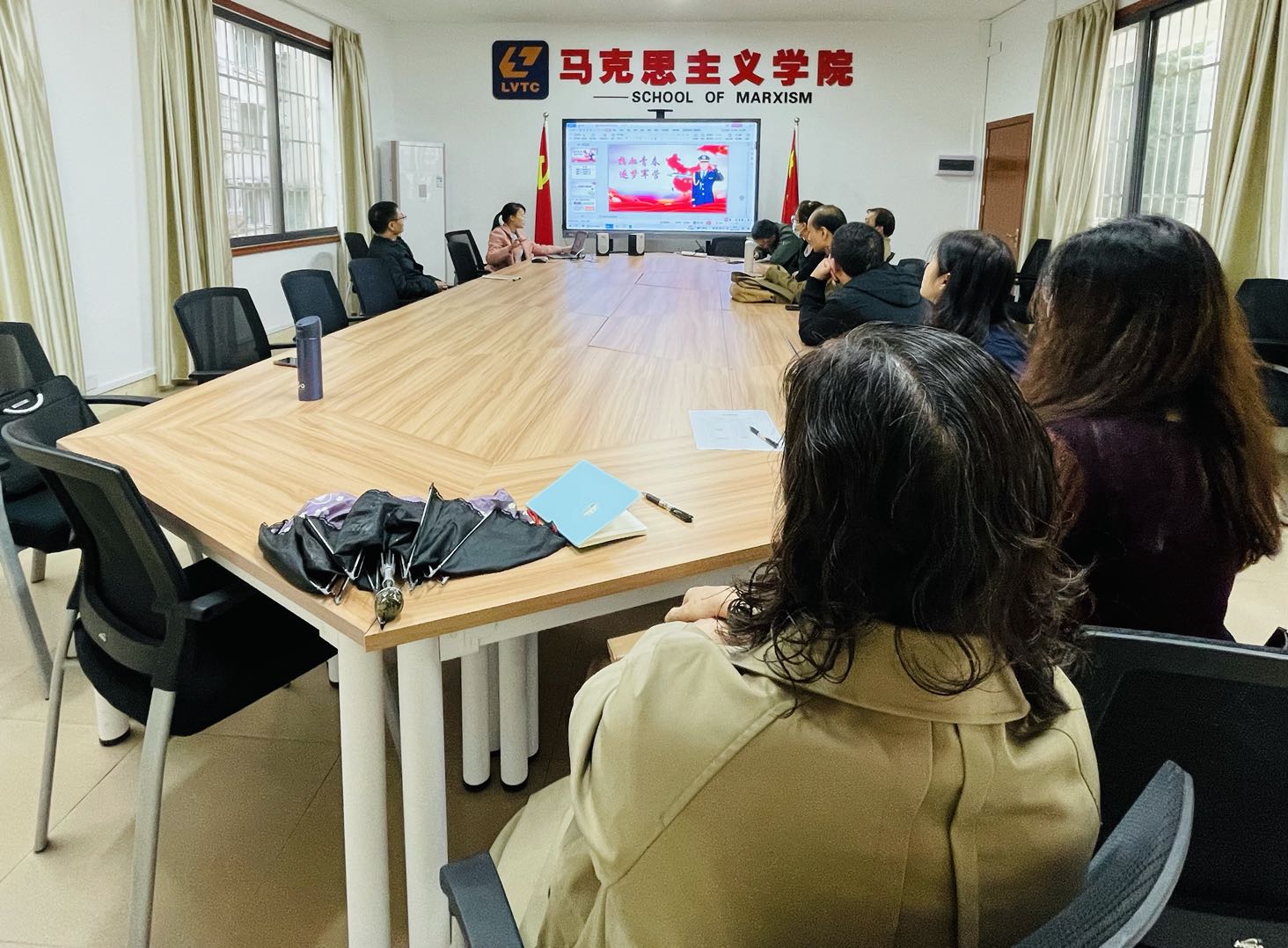 202111010907243400.Jpeg 202111010907243400.Jpeg