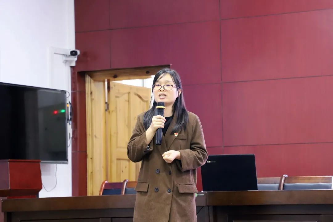 202111050938190090.Jpeg 202111050938190090.Jpeg