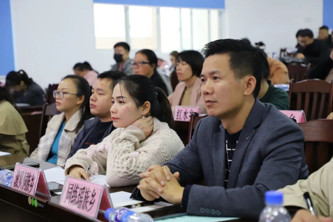 202111050938192786.Jpeg 202111050938192786.Jpeg