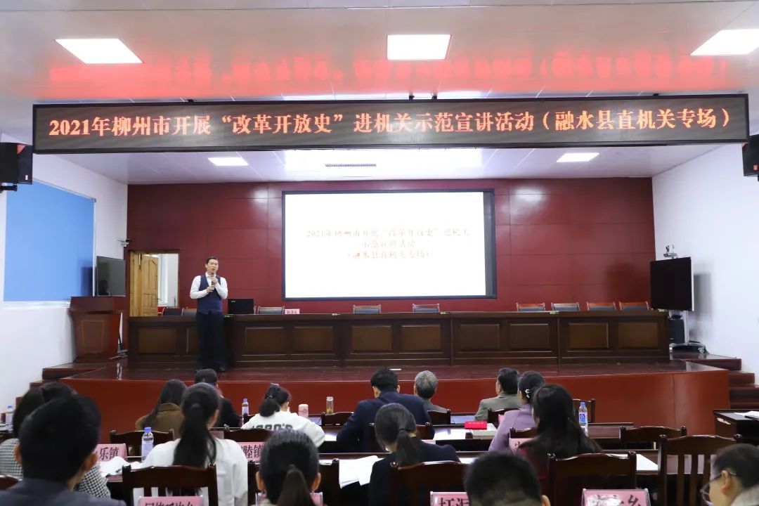 202111050938196839.Jpeg 202111050938196839.Jpeg