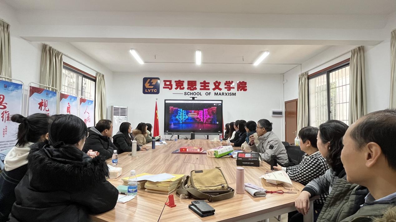 202201040918366209.Jpeg 202201040918366209.Jpeg