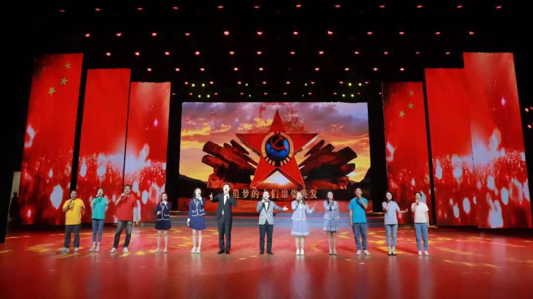 202201040918366290.Jpeg 202201040918366290.Jpeg