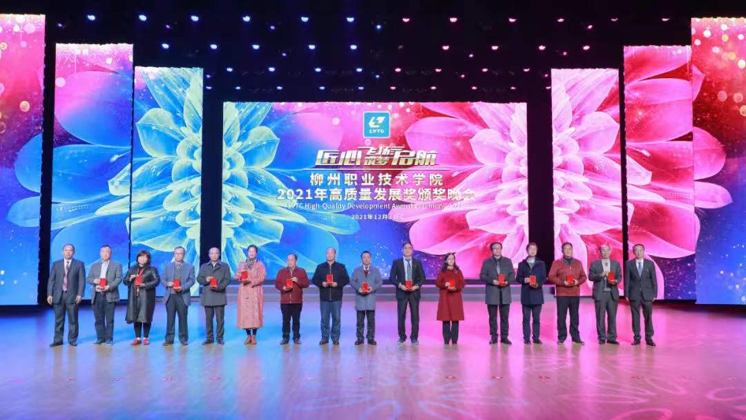 202201040918368978.Jpeg 202201040918368978.Jpeg