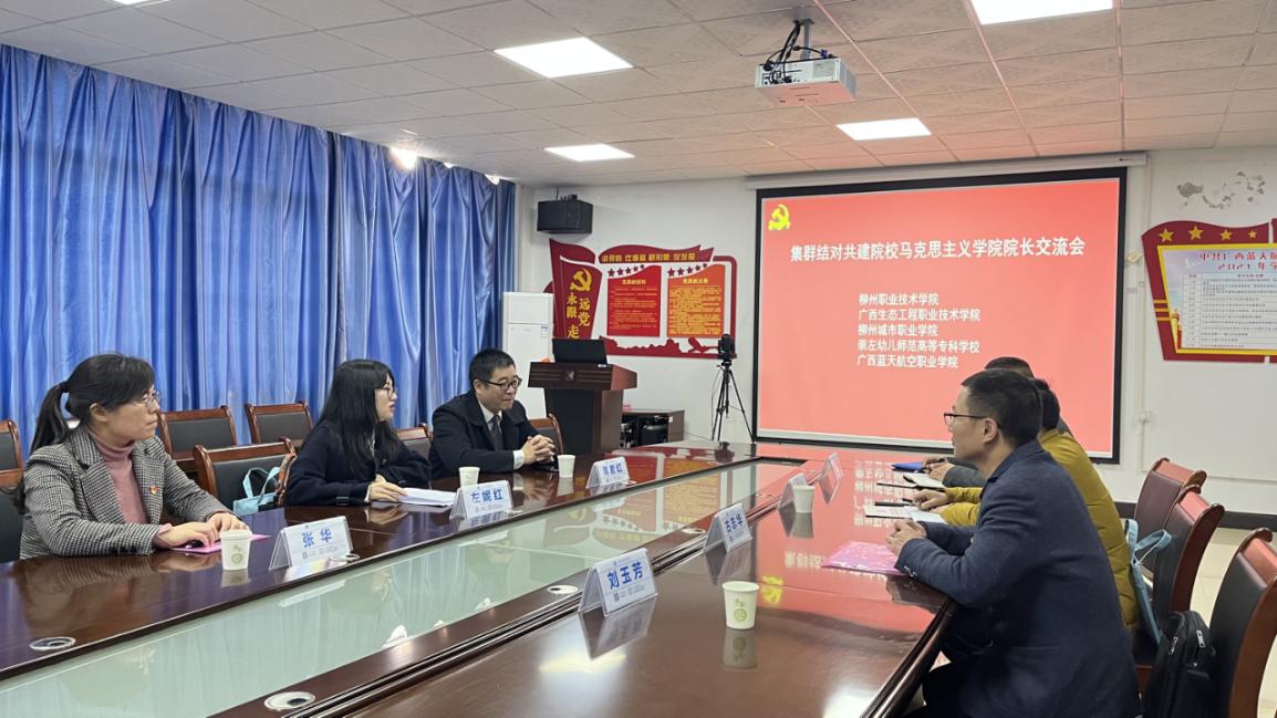 202201061631176248.Jpeg 202201061631176248.Jpeg