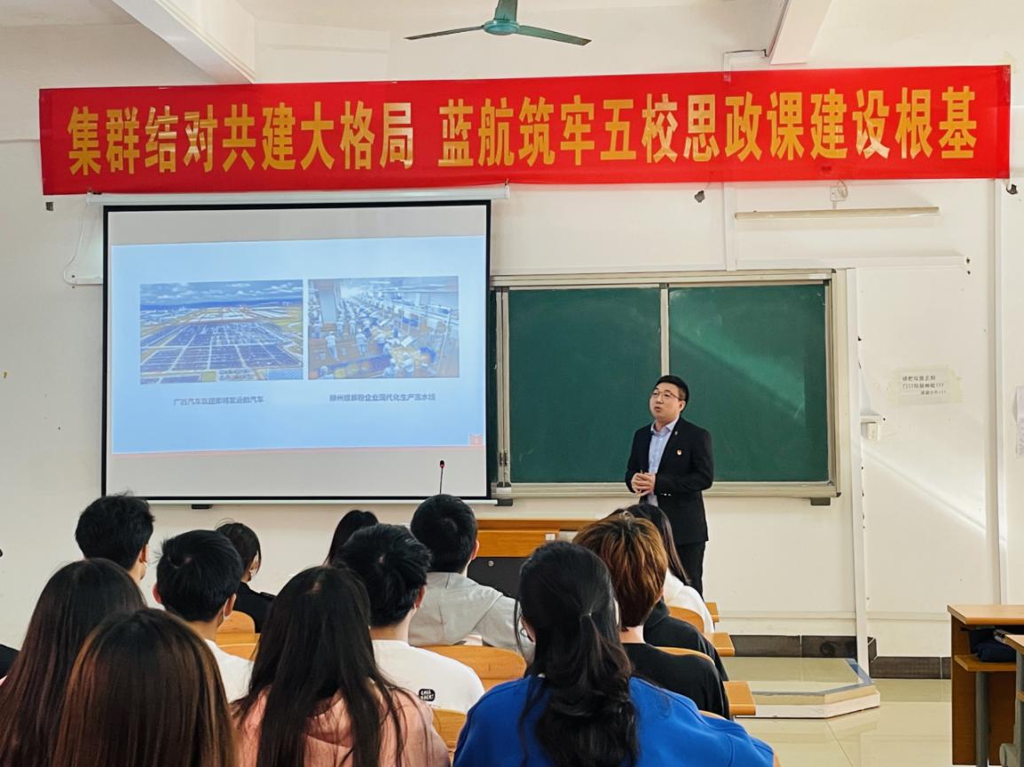 202201061631176318.Jpeg 202201061631176318.Jpeg