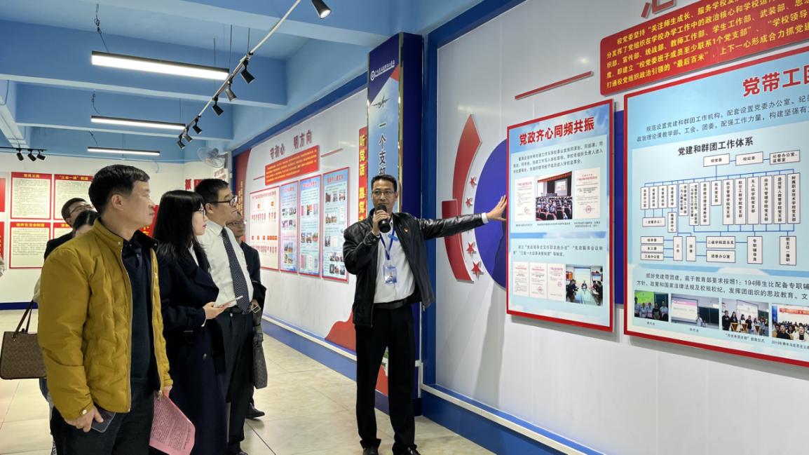 202201061631176983.Jpeg 202201061631176983.Jpeg