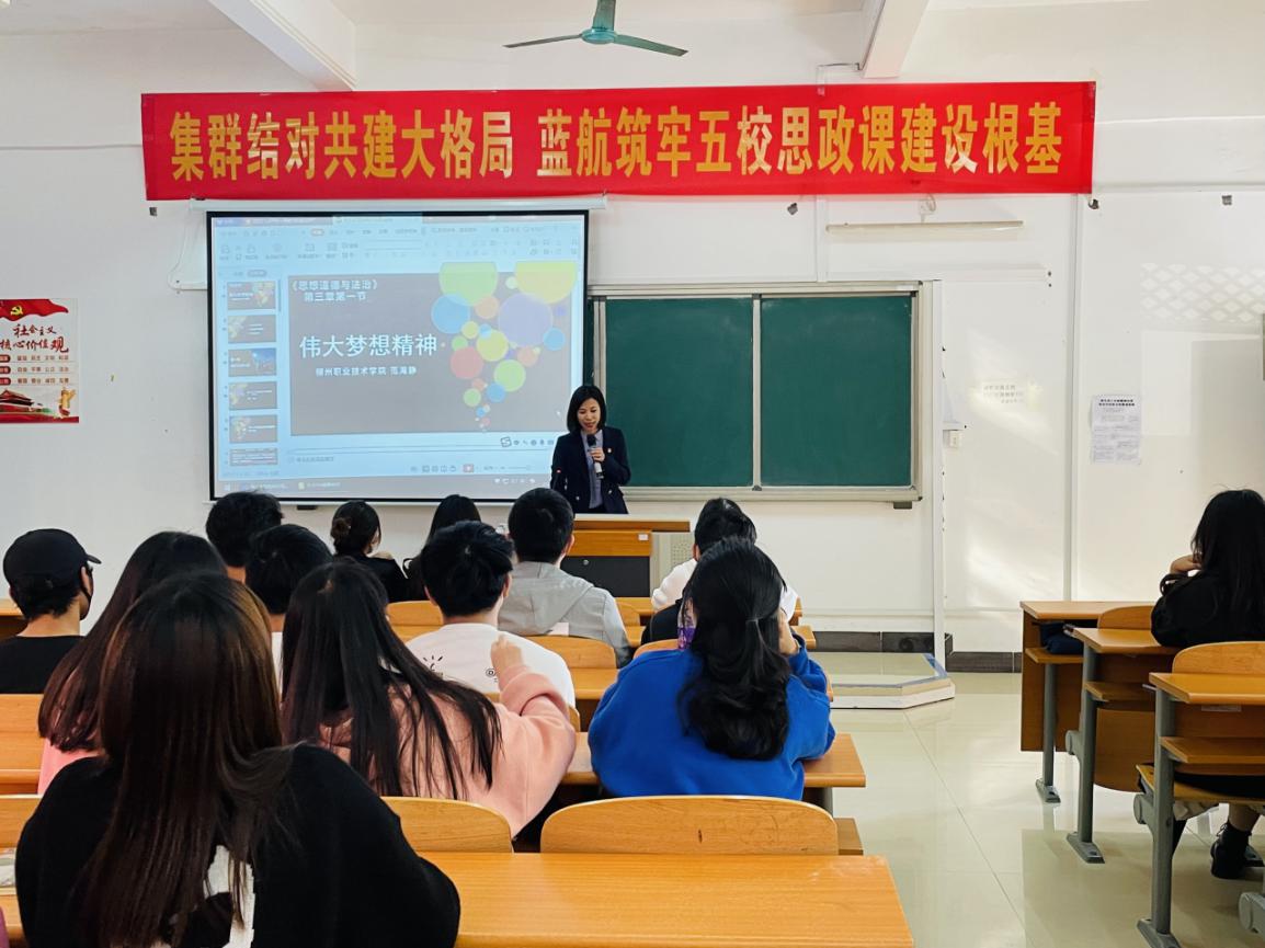 202201061631177947.Jpeg 202201061631177947.Jpeg