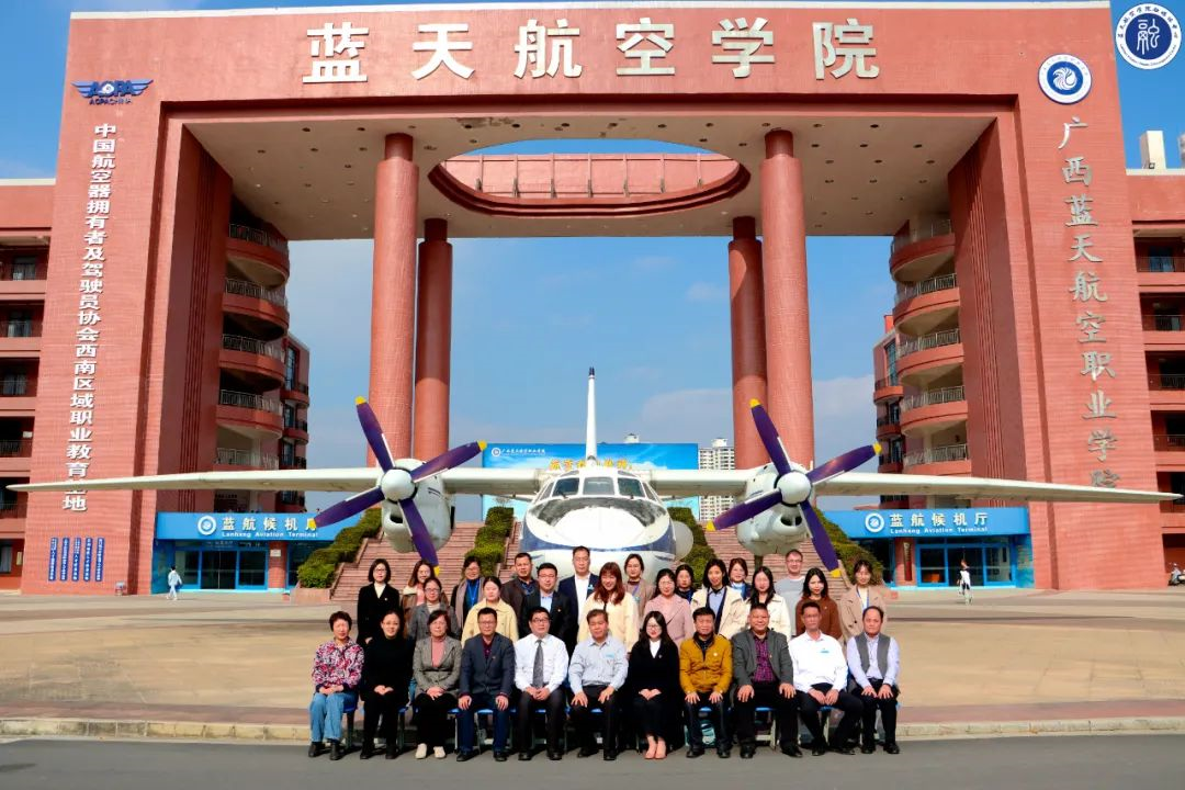 202201061632017511.png 202201061632017511.png