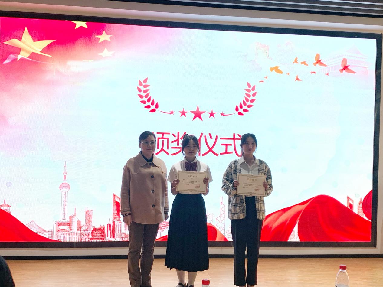 202201081102237039.Jpeg 202201081102237039.Jpeg