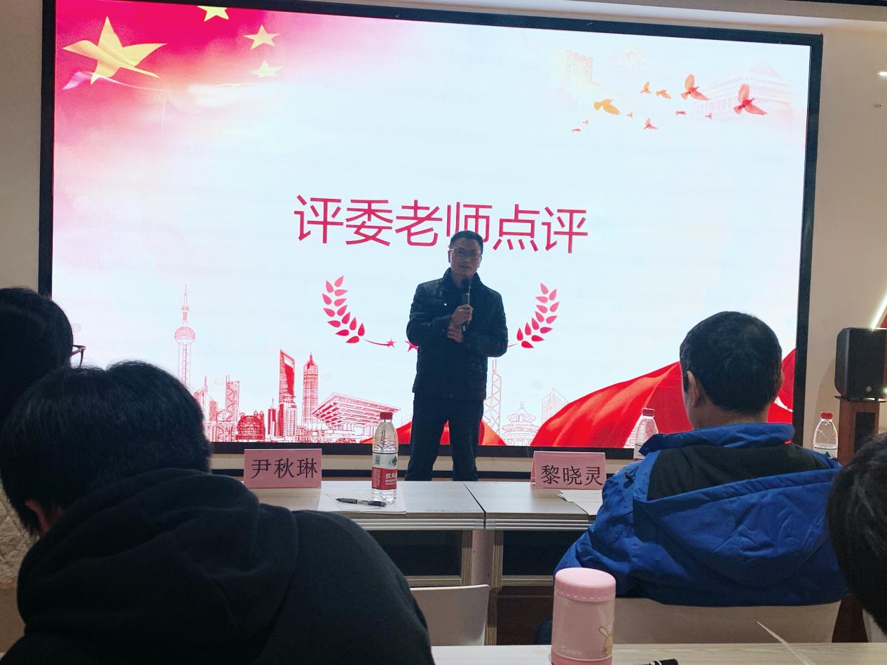 202201081102237547.Jpeg 202201081102237547.Jpeg